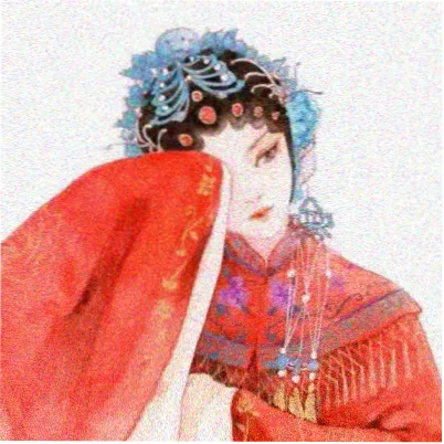 读者半山的头像